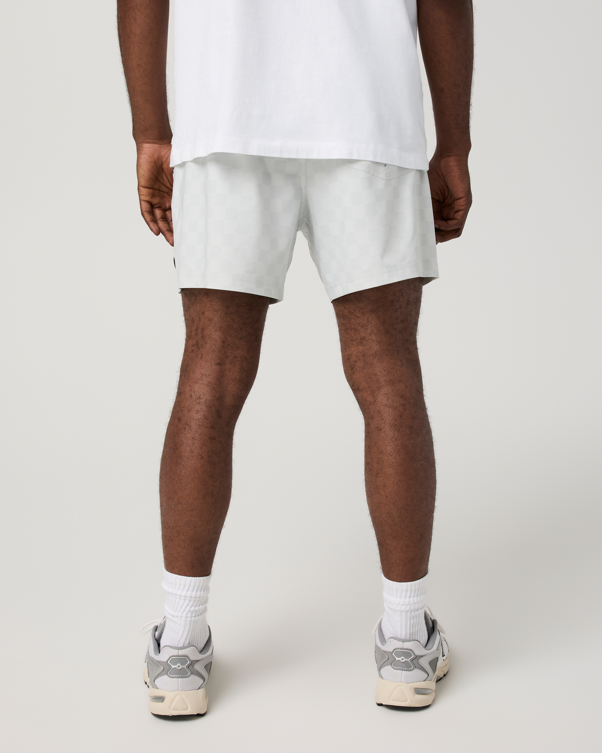 Kore Short Lined 5 | Breeze Bondi - Image 5