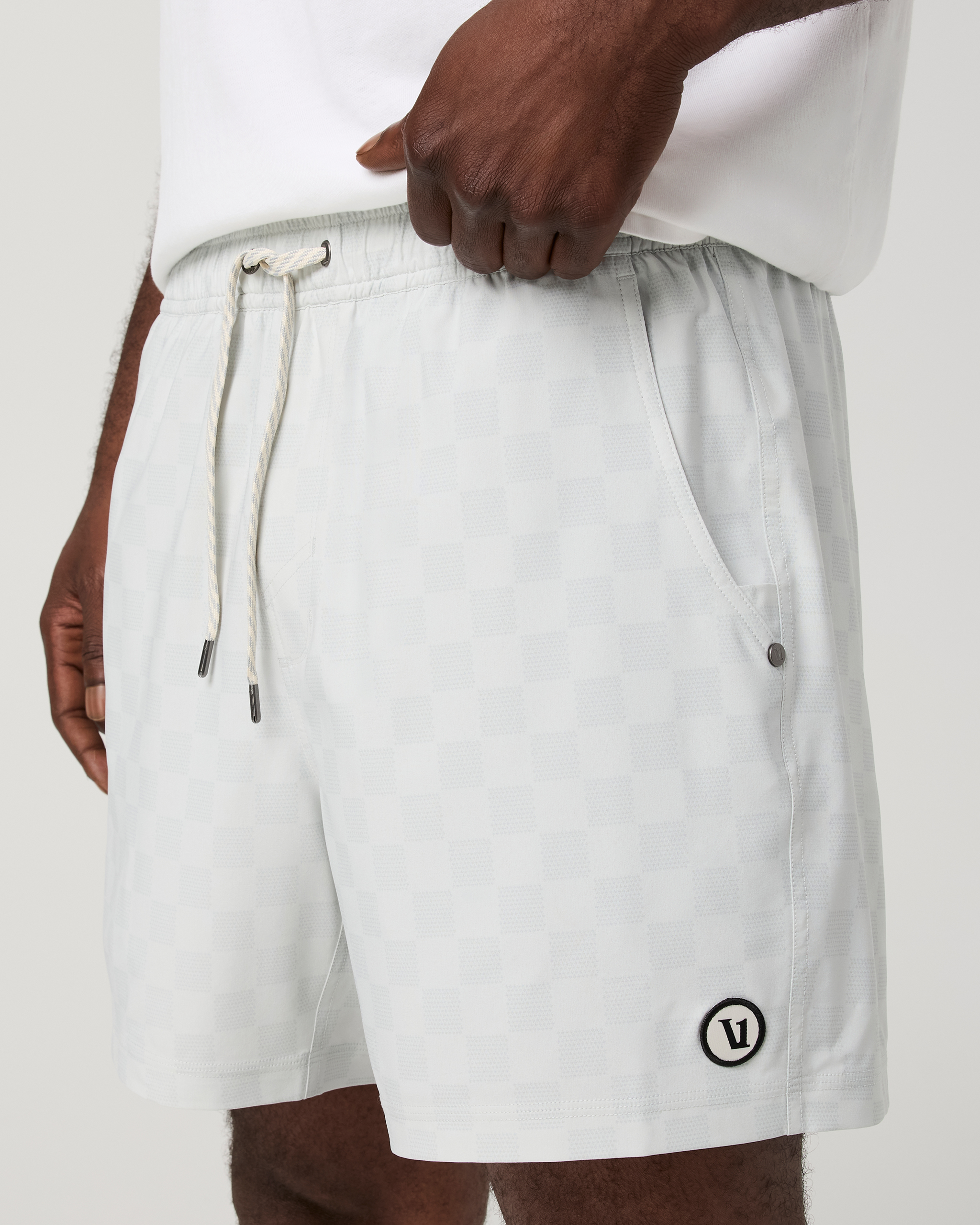 Kore Short Lined 5 | Breeze Bondi - Image 2
