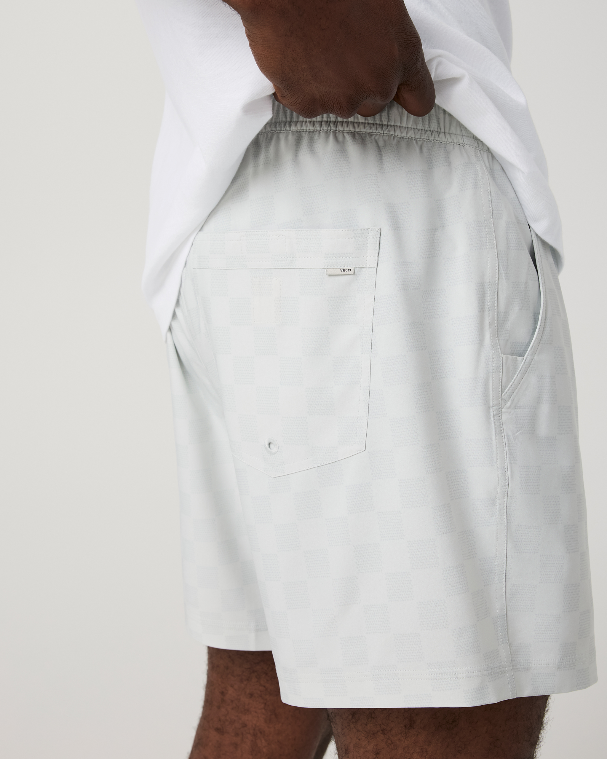 Kore Short Lined 5 | Breeze Bondi - Image 3