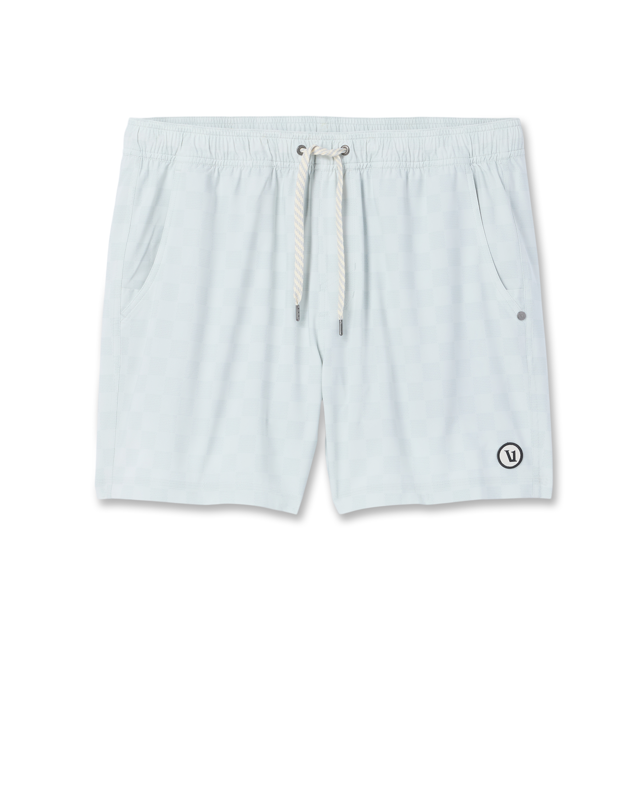 Kore Short Lined 5 | Breeze Bondi - Image 6