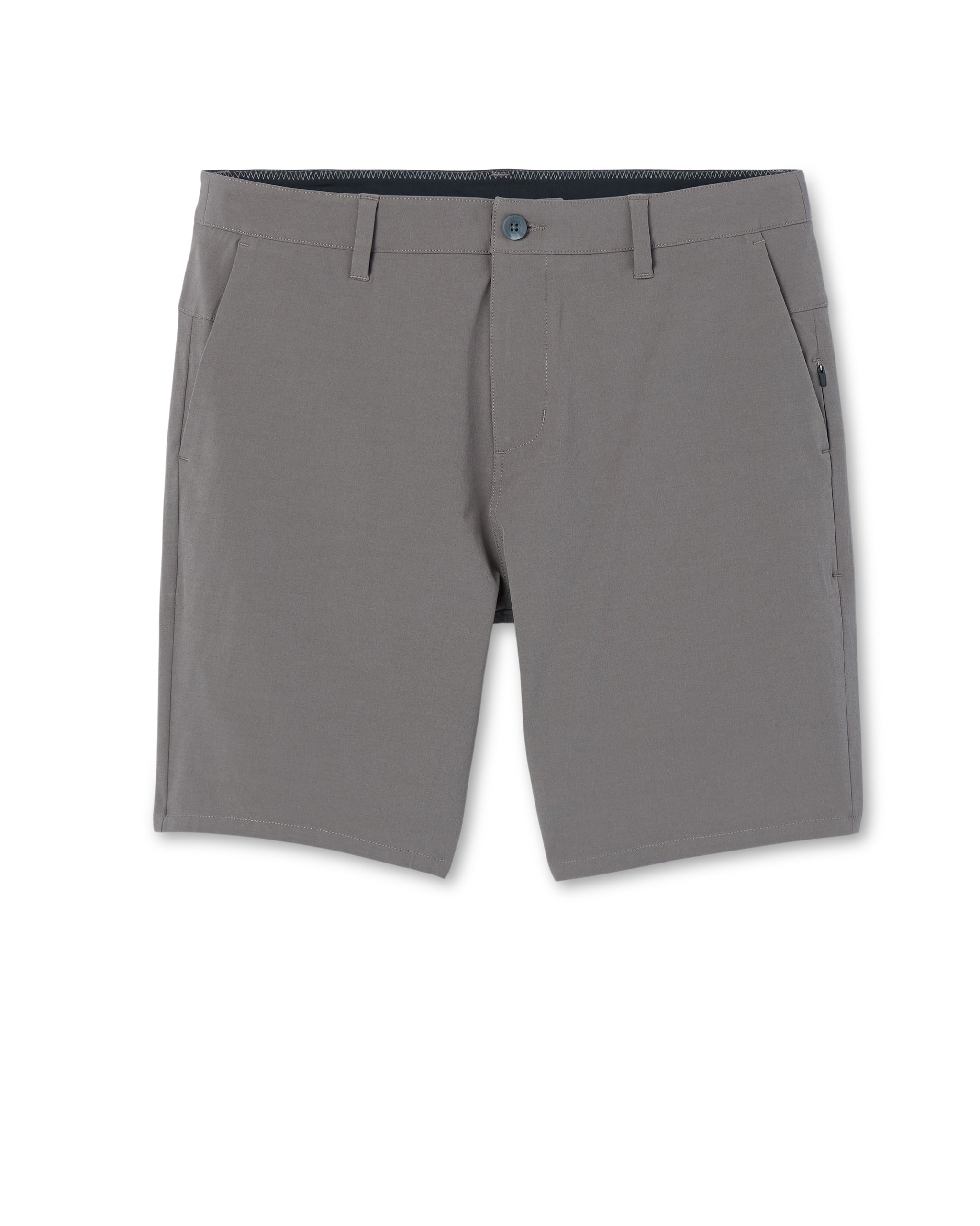 Aim Short | Warm Grey - Image 6