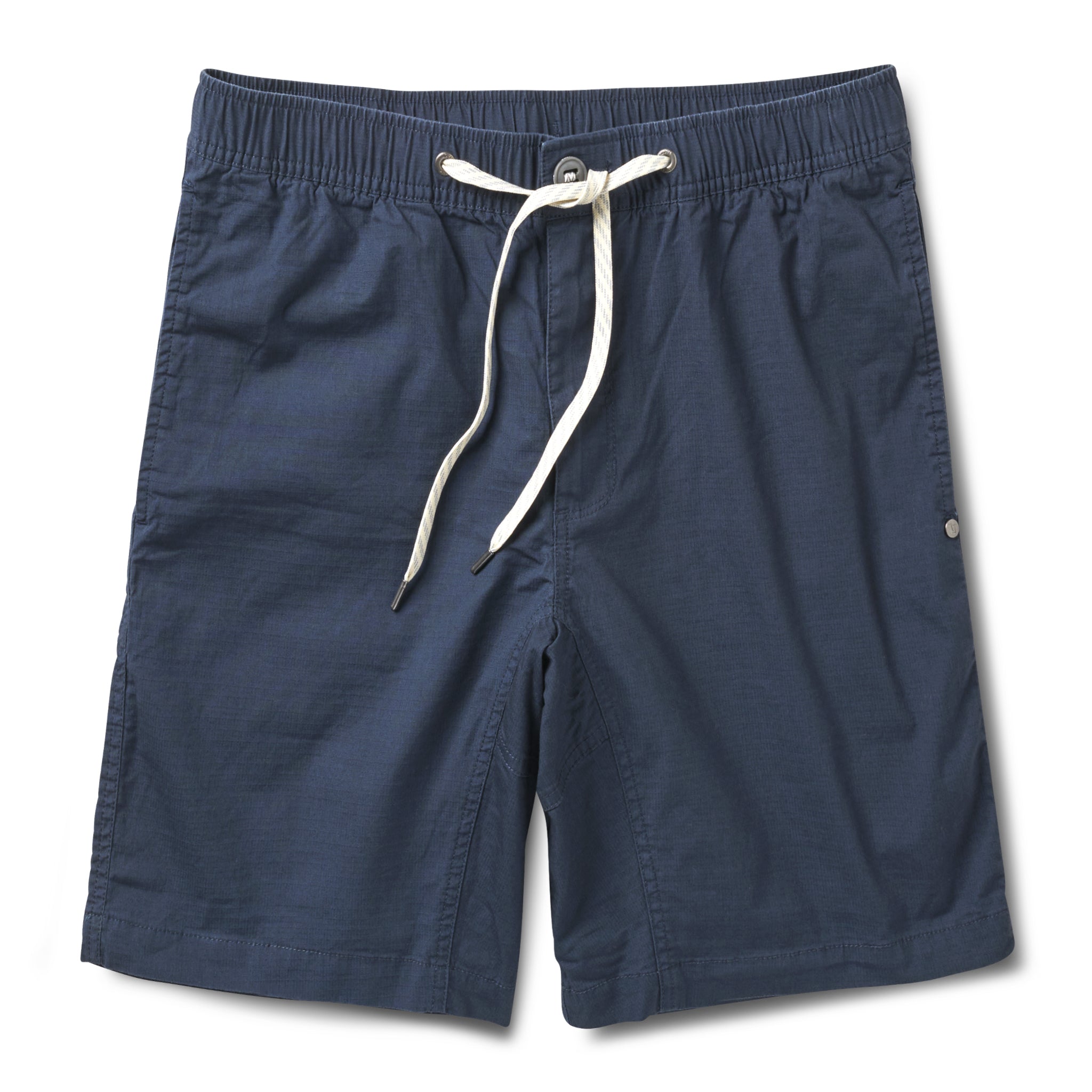 Ripstop Short | Indigo - Image 5