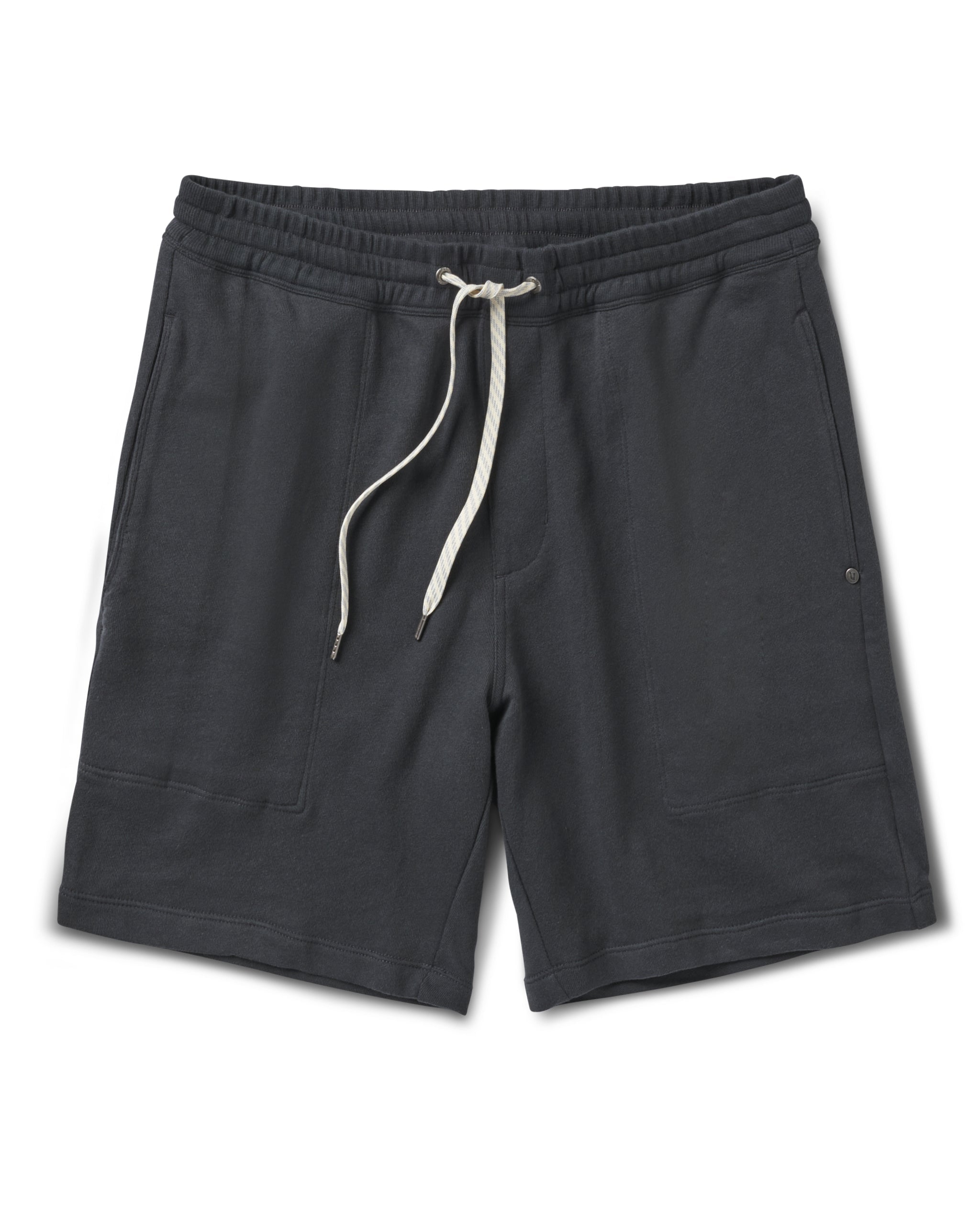 Vital Short | Charcoal - Image 5