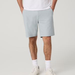 Vuori Meta™ Short 8 | Blue Haze