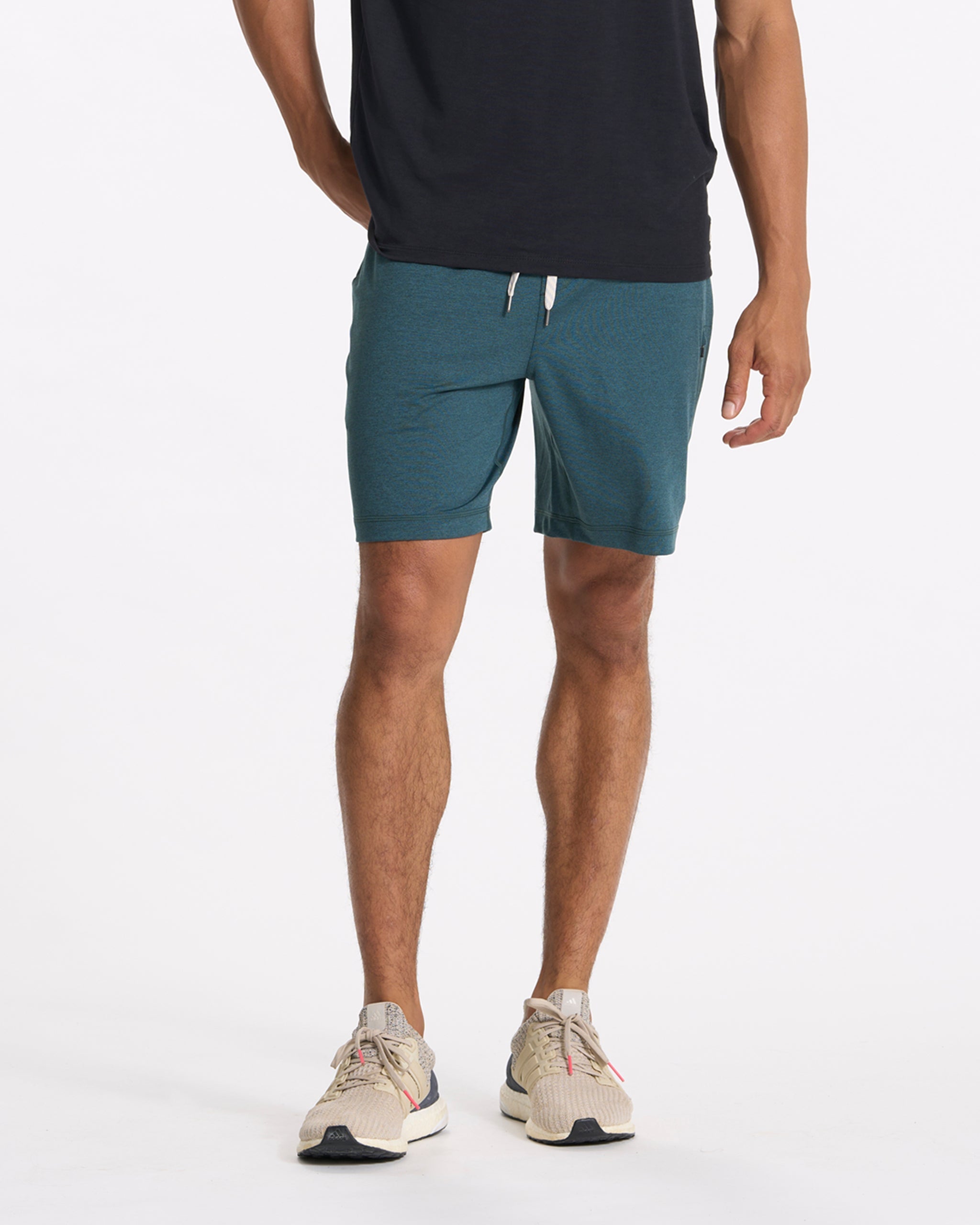 Sunday Performance Short | Beryl Heather