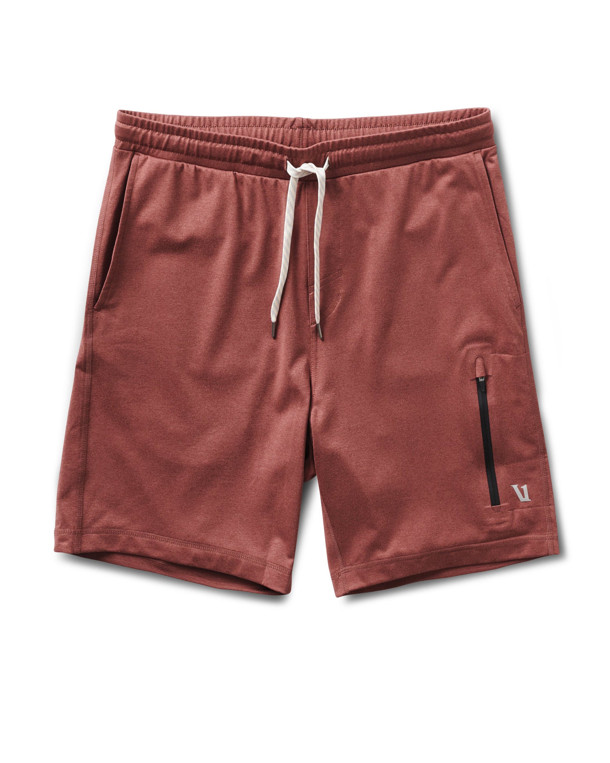 Sunday Performance Short 7.5 | Russet Heather - Image 8