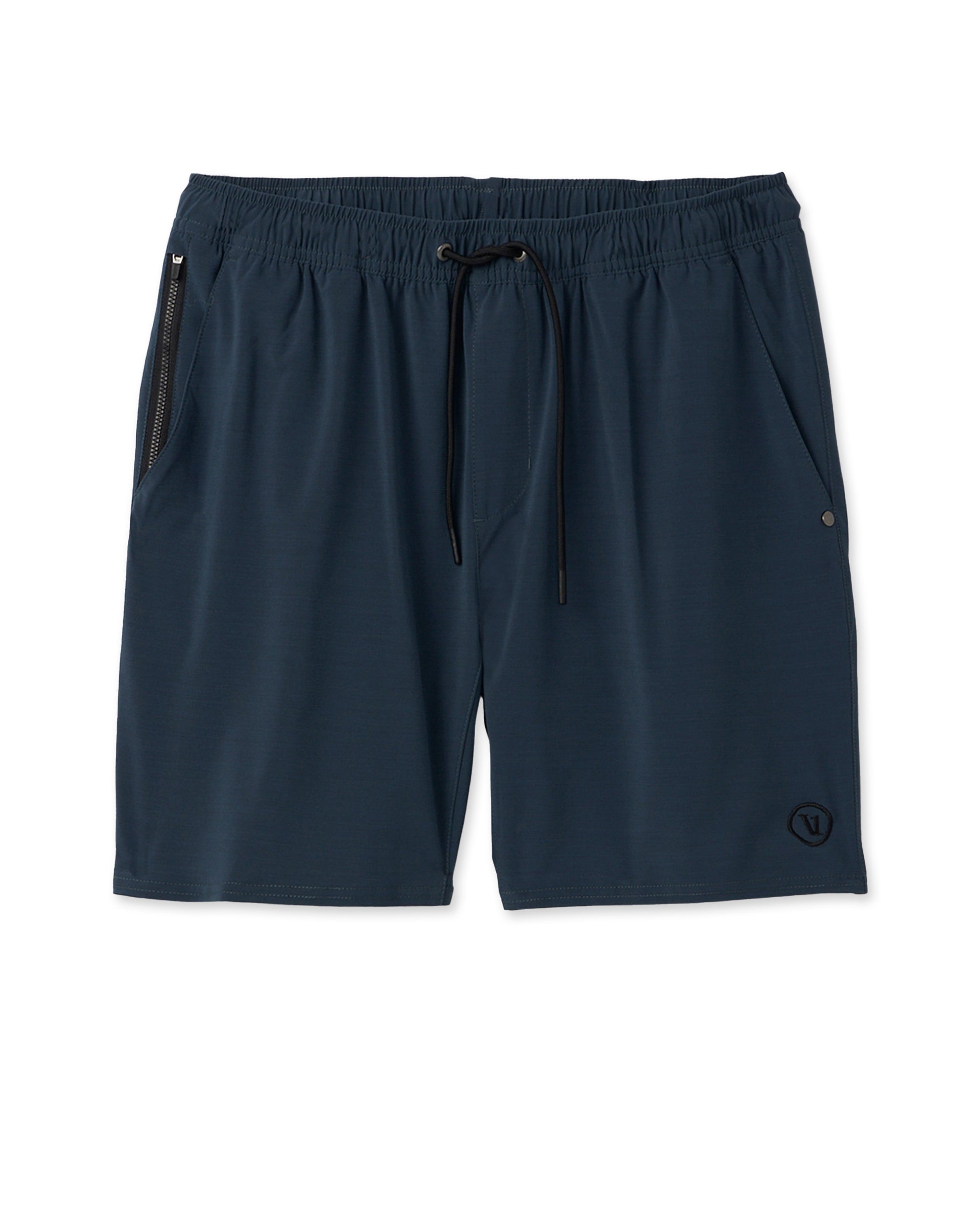 Elevate Kore Short Lined 7 | Indigo - Image 6