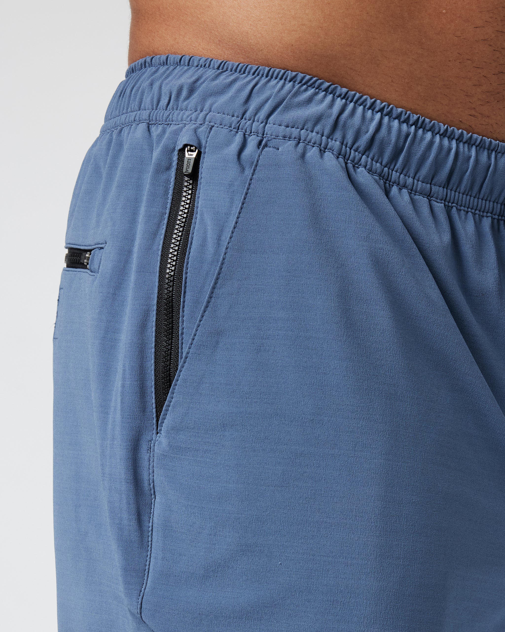 Elevate Kore Short Lined 7 | Nautilus - Image 2
