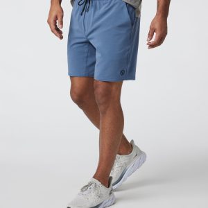 Elevate Kore Short Lined 7 | Nautilus