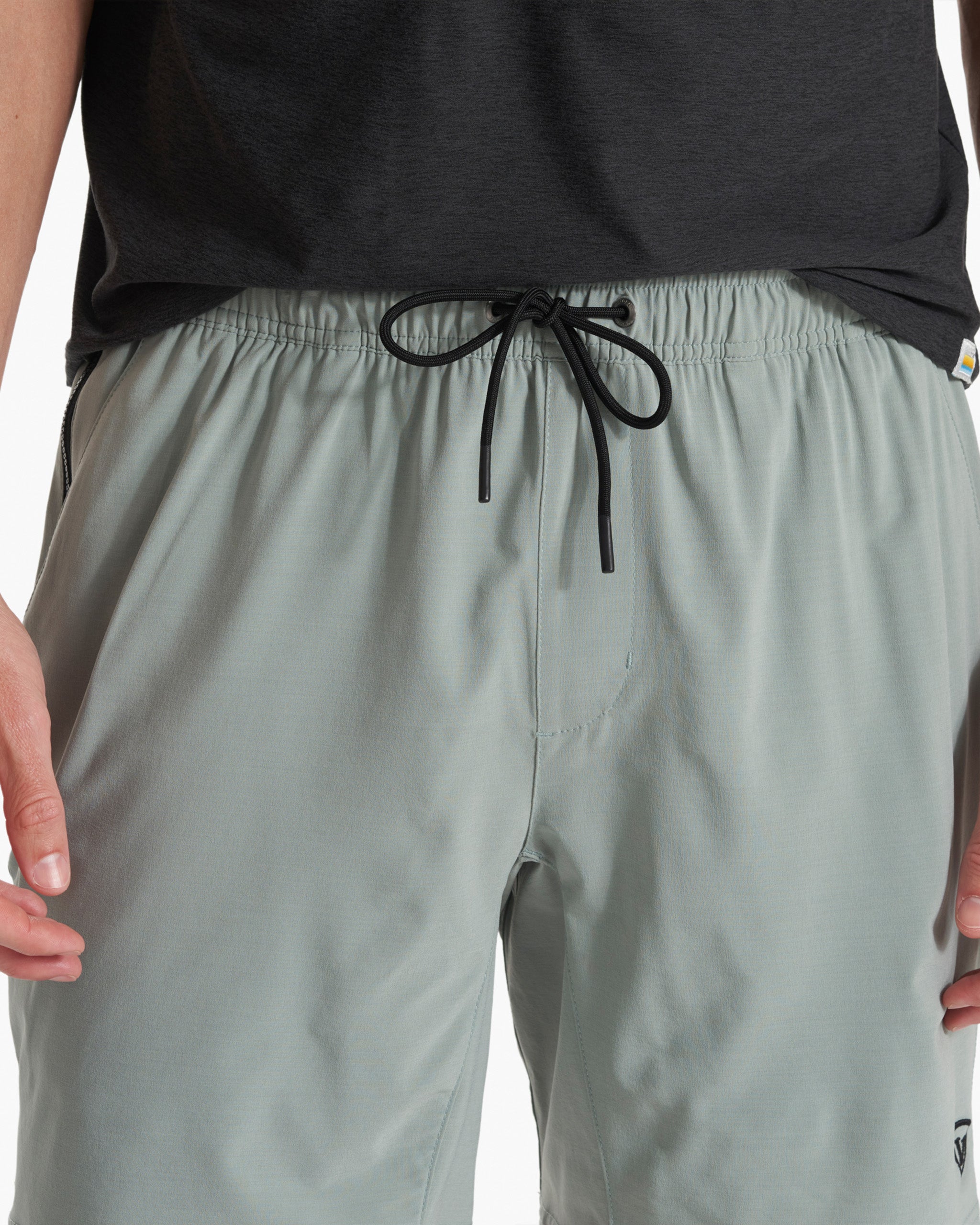 Elevate Kore Short Lined 7 | Neptune - Image 6