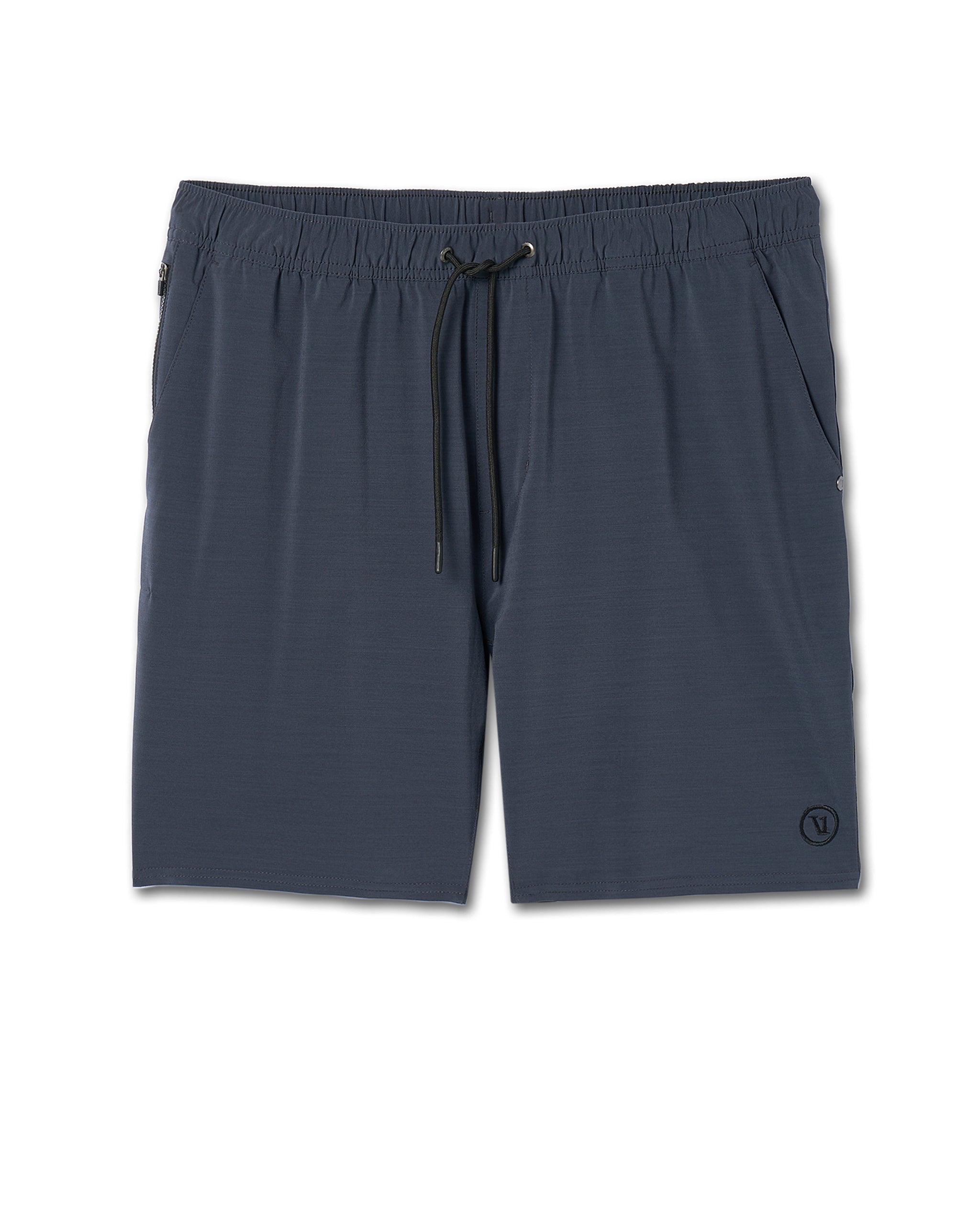 Elevate Kore Short Lined 7 | Navy - Image 6