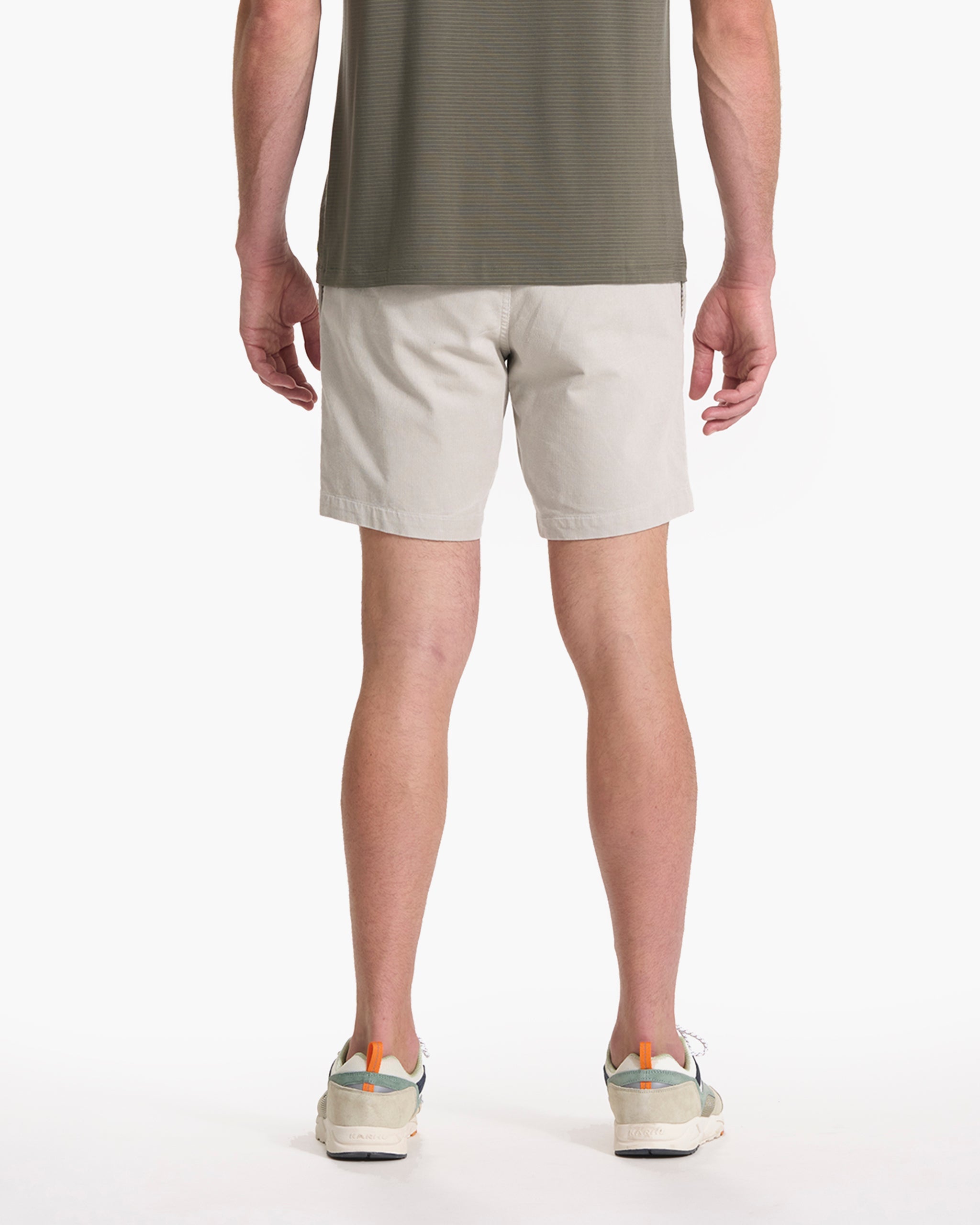 Optimist Short | Beachsand - Image 3