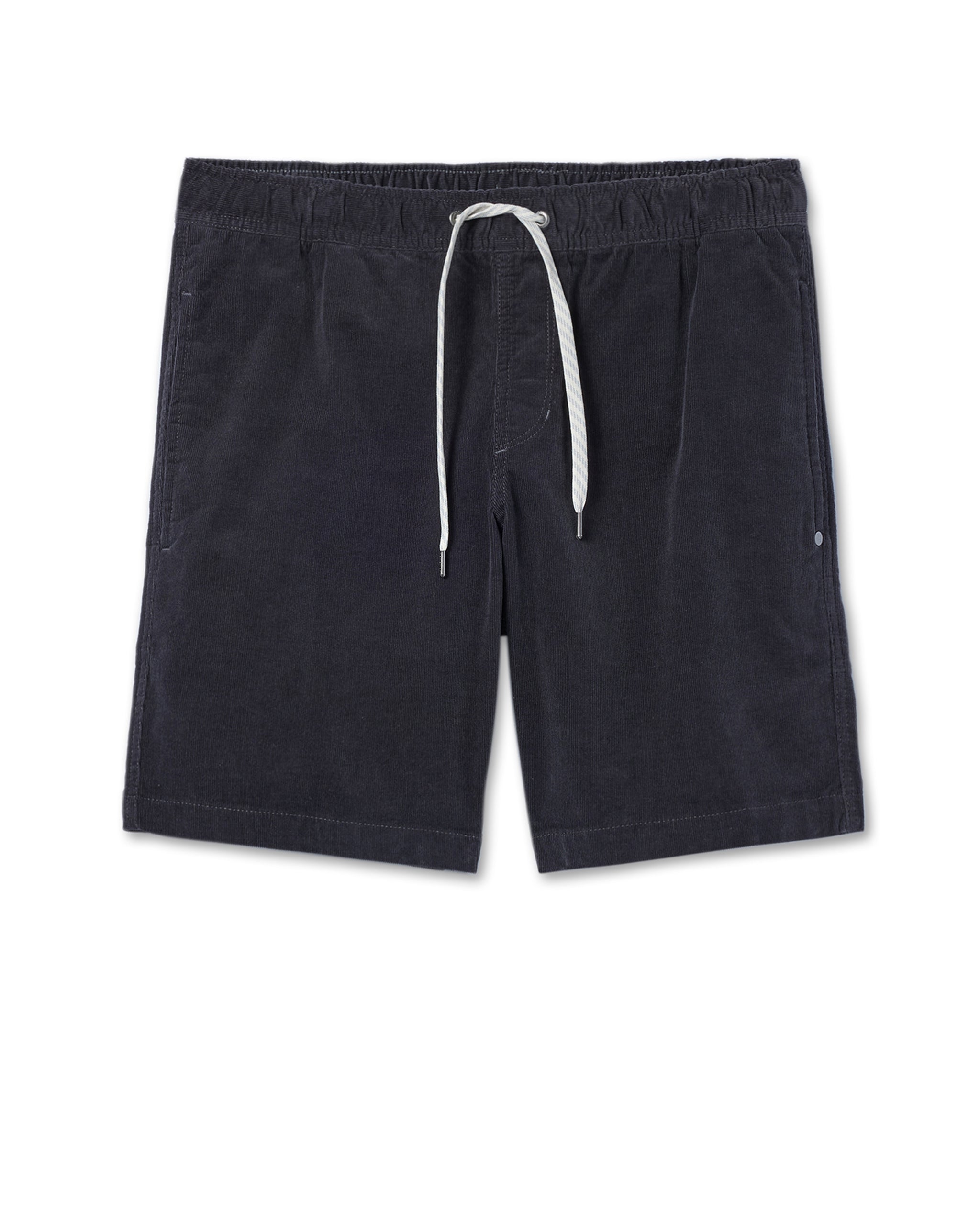 Optimist Short | Charcoal - Image 6