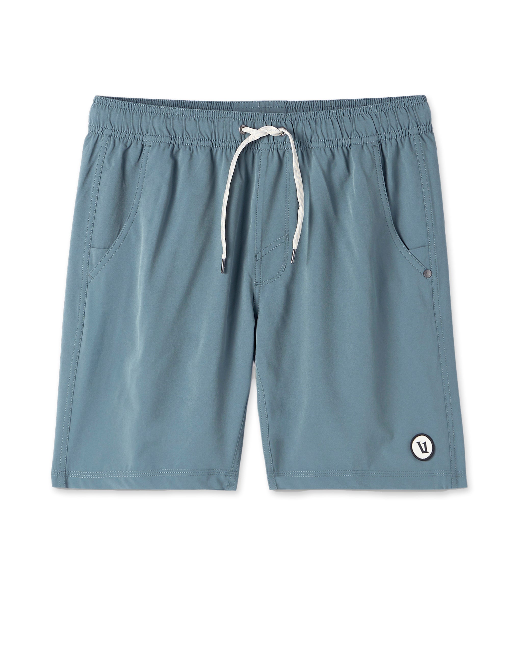 Kore Short Unlined 7 | Kashmir - Image 6