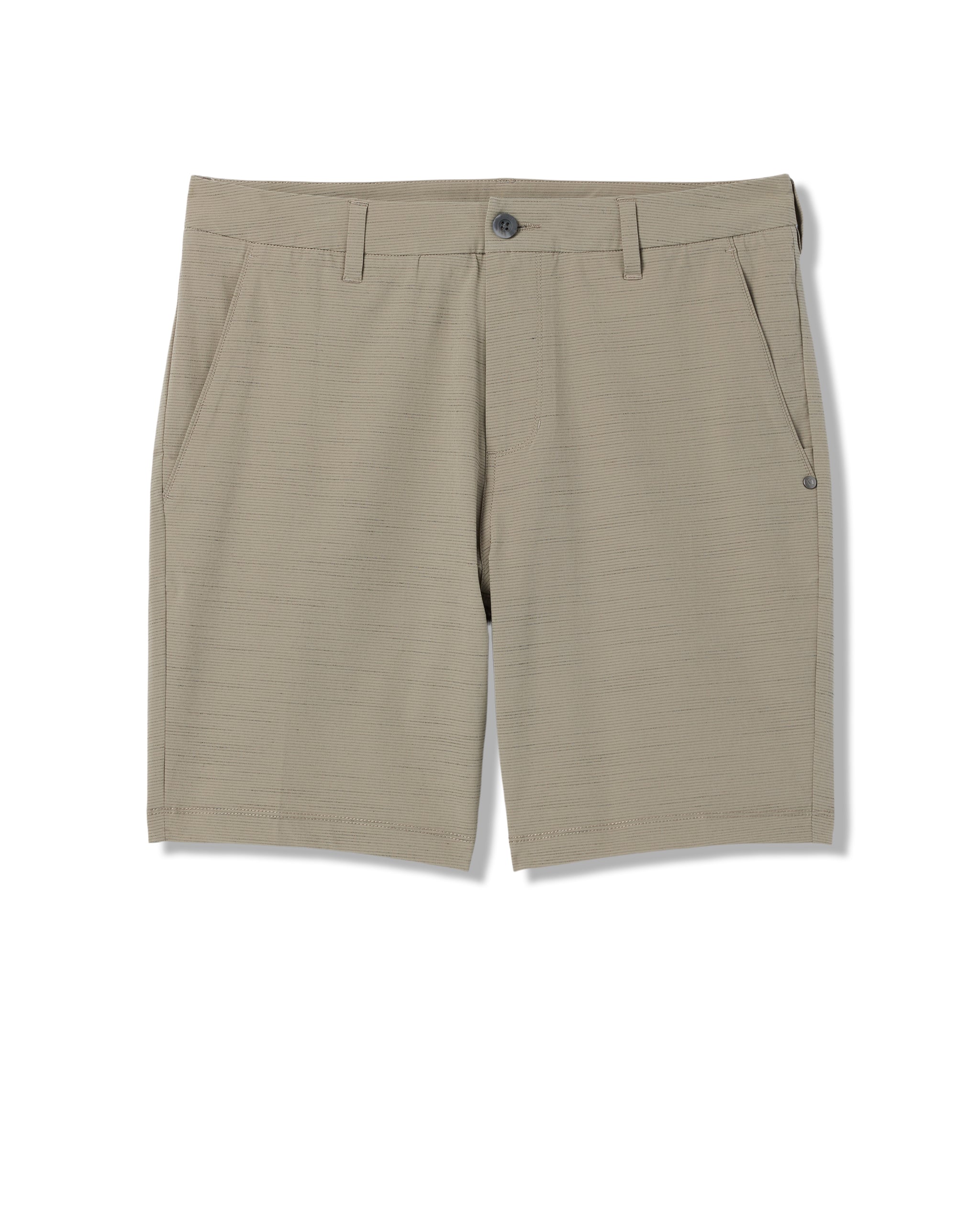 Pebble Short | Gravel - Image 6