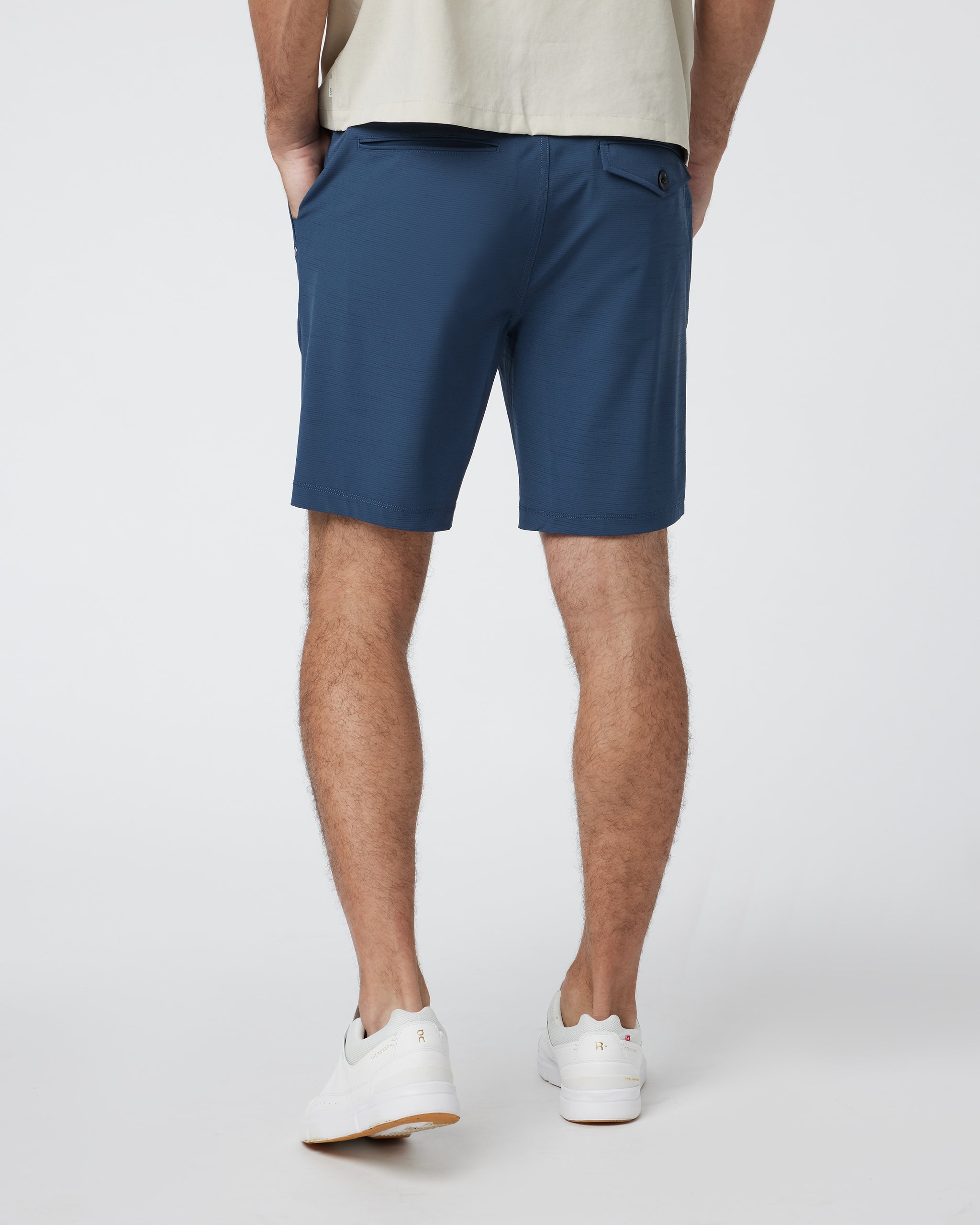 Pebble Short | Pacific - Image 3