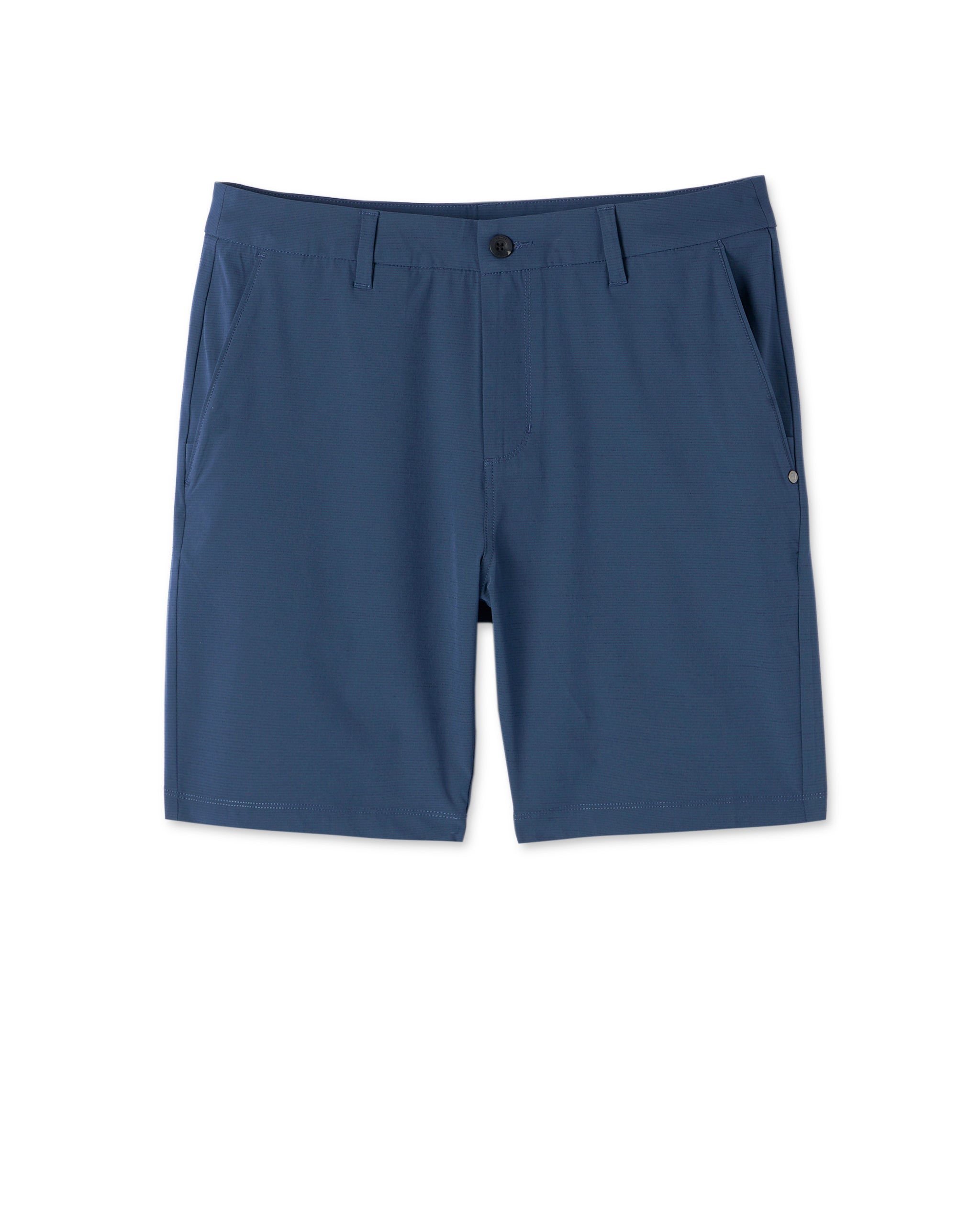 Pebble Short | Pacific - Image 6