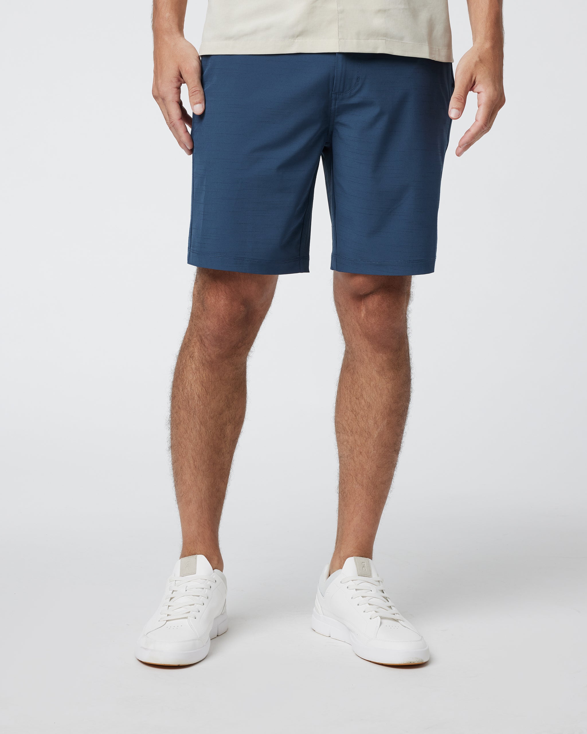 Pebble Short | Pacific - Image 2