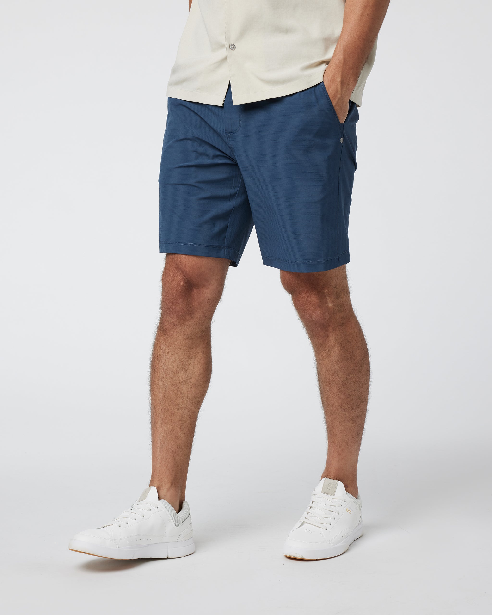 Pebble Short | Pacific - Image 5