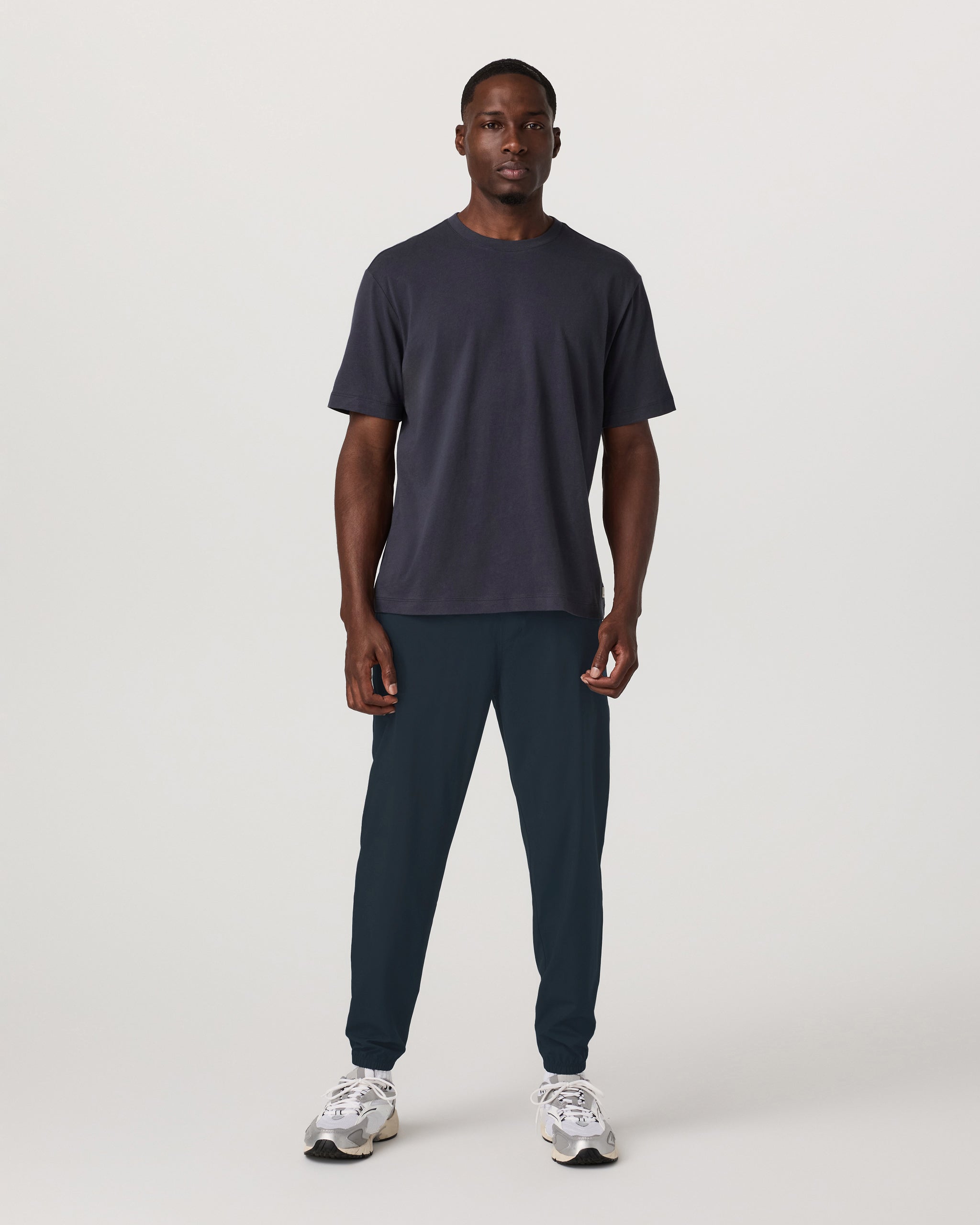 Kore Jogger Unlined 28 | Ink - Image 4
