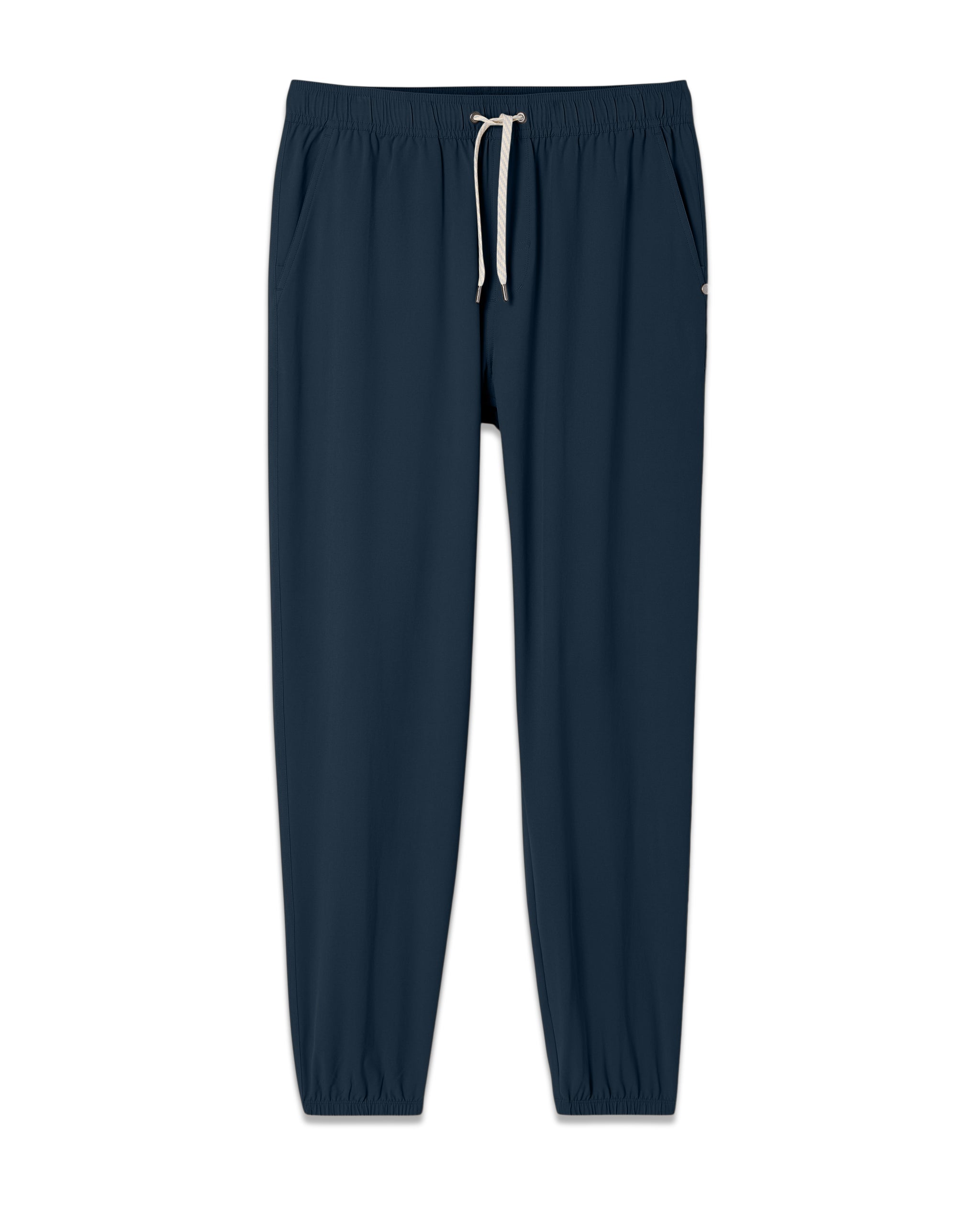 Kore Jogger Unlined 28 | Ink - Image 6