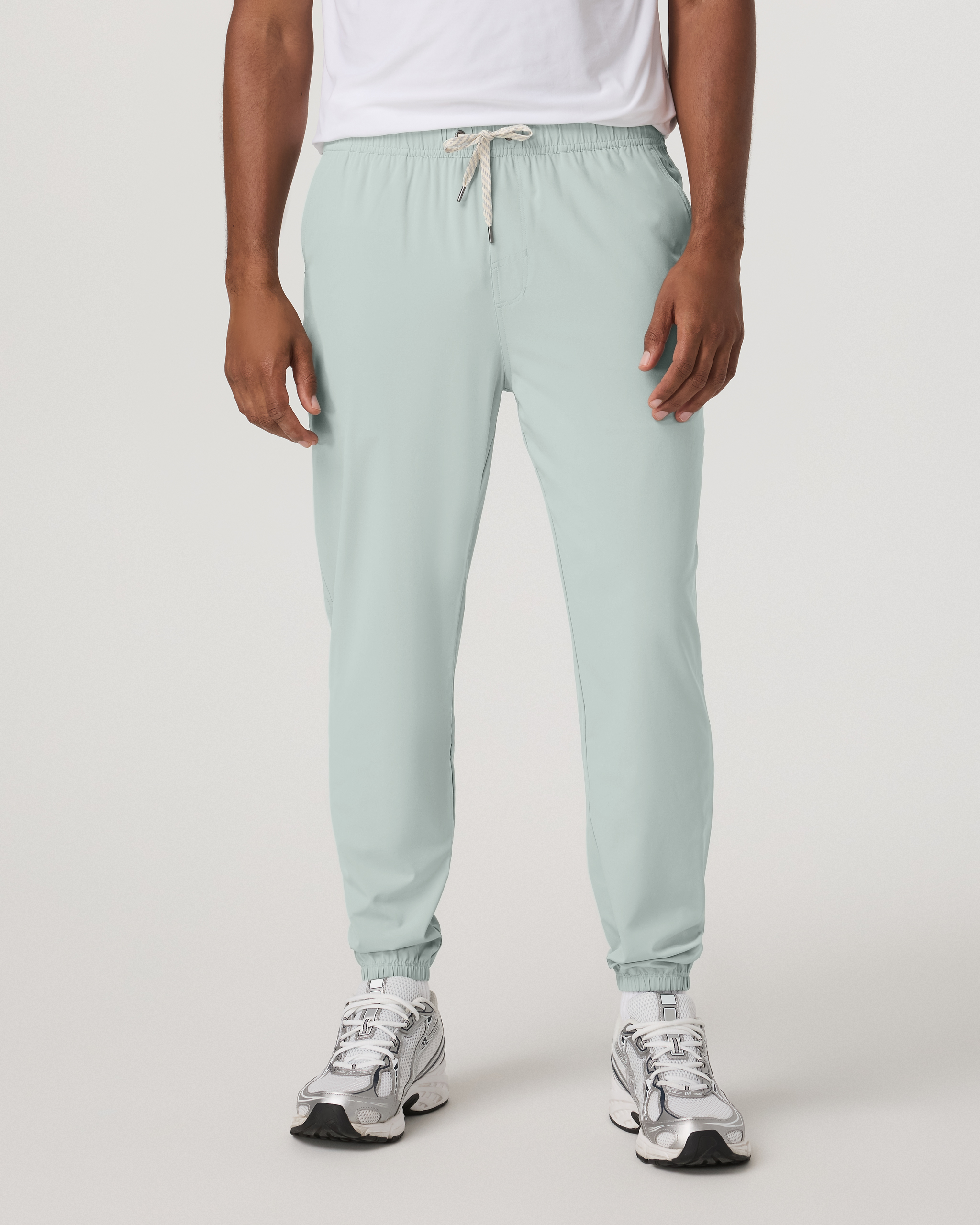 Kore Jogger Unlined 28 | Storm Blue