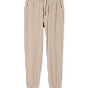 Kore Jogger Unlined 28 | Toast