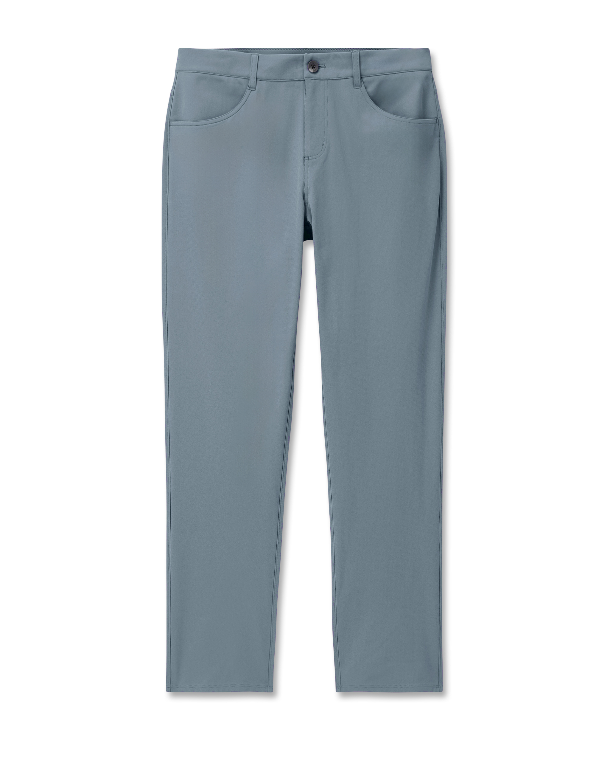 Vuori Meta™ Pant Classic Fit 32 | Blue Sea - Image 6