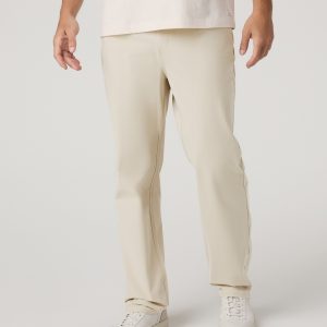Vuori Meta™ Pant Relaxed 30 | Birch