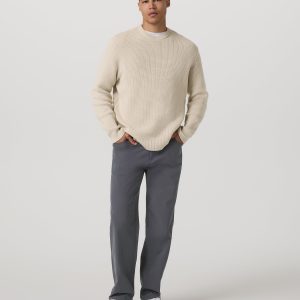 Vuori Meta™ Pant Relaxed Fit 32 | Charcoal