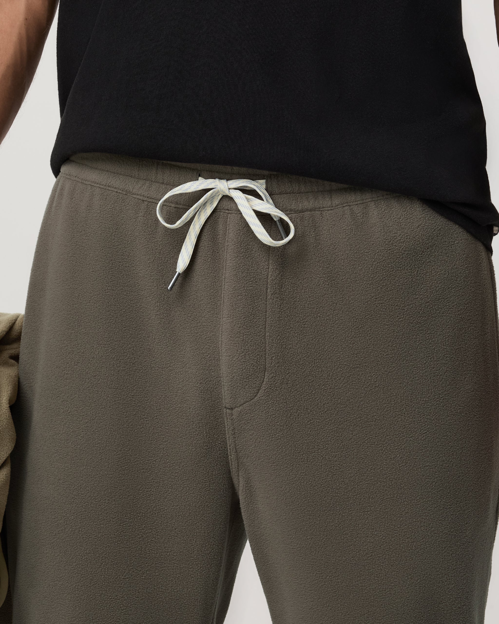 Aspen Sweatpant | Root - Image 2