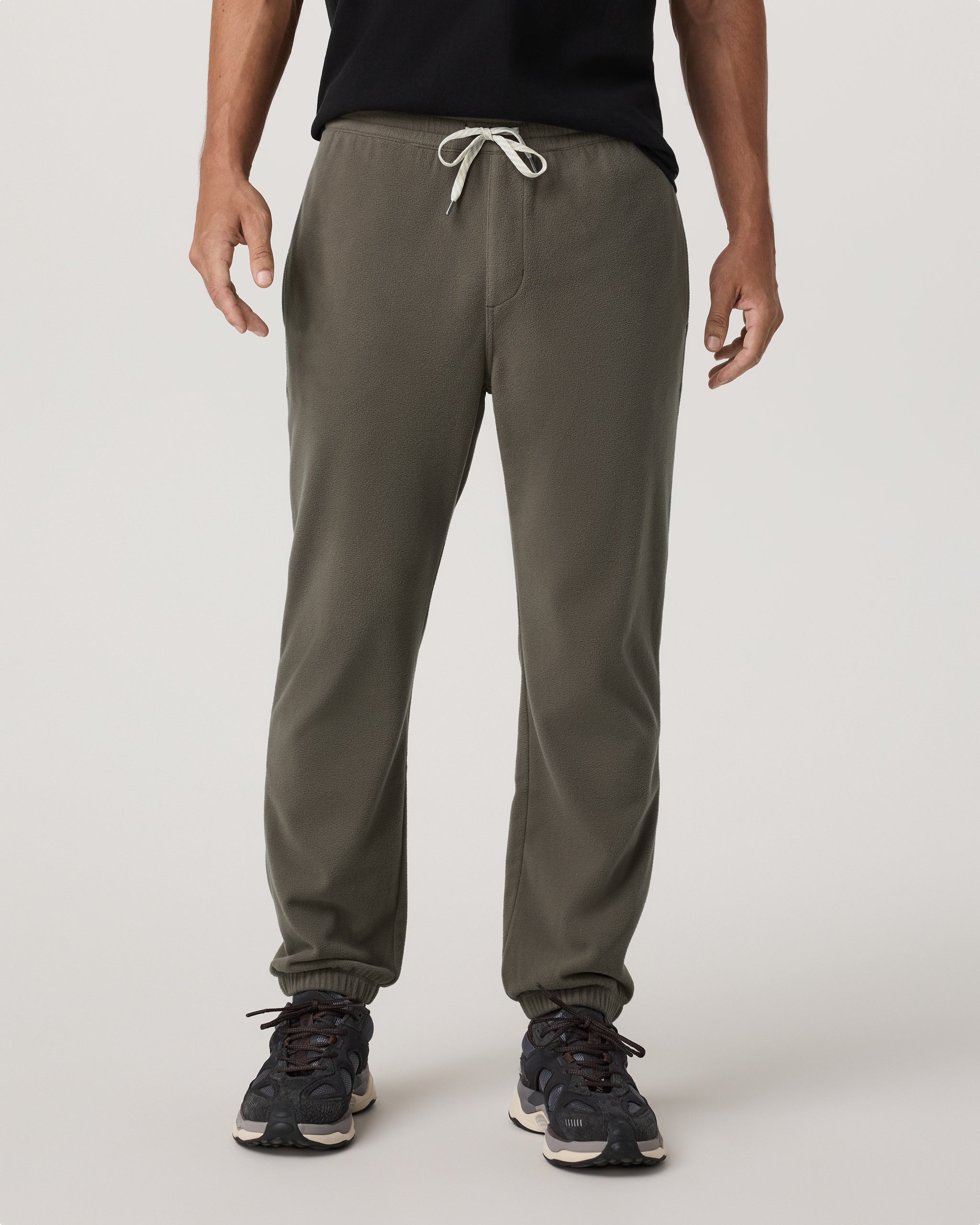 Aspen Sweatpant | Root