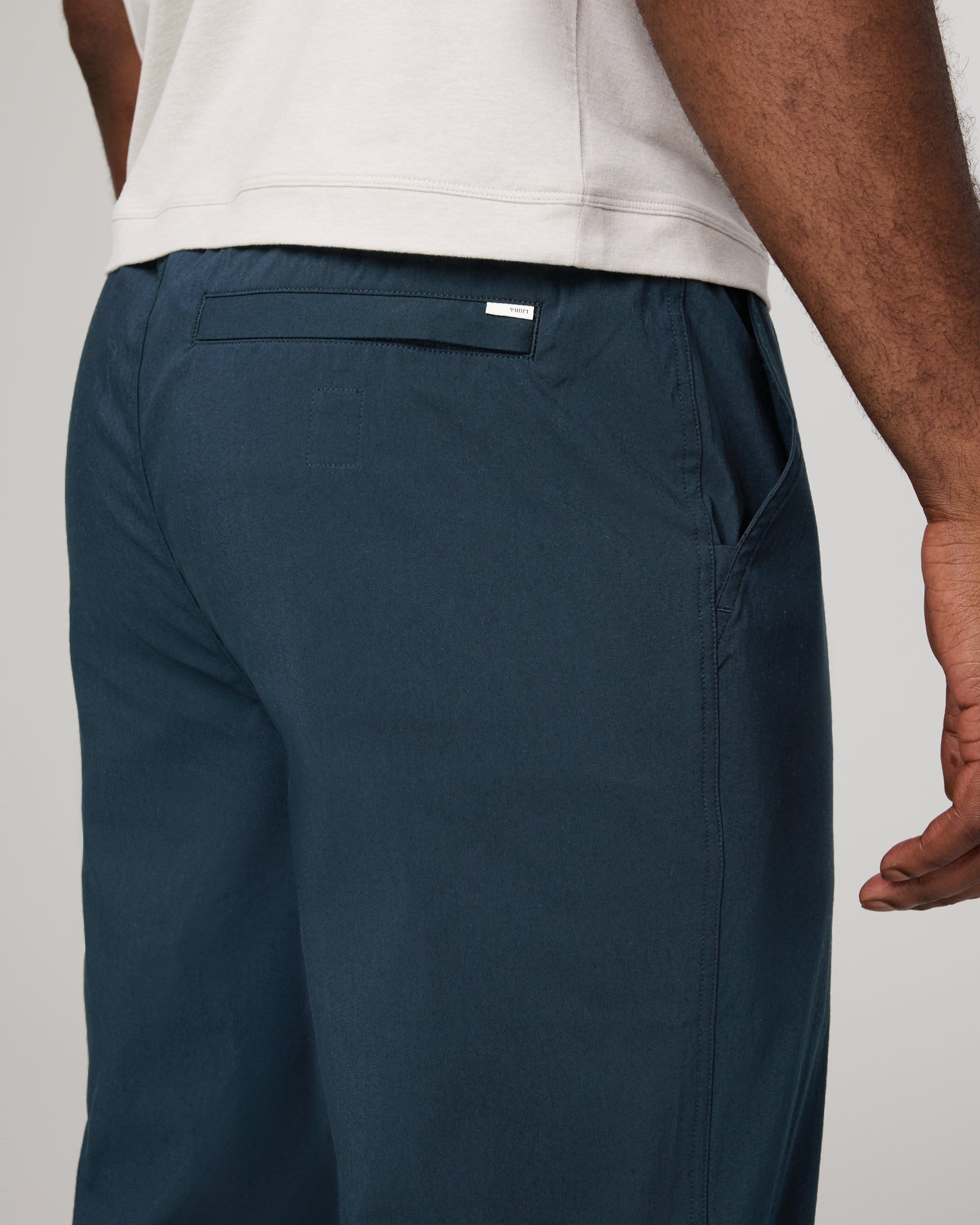 Kore Everyday Pant Lined Classic Fit 30 | Ink - Image 5