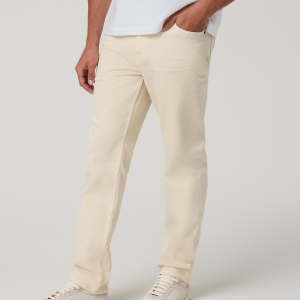 Vuori Vintage Jean Classic Fit 30 | Natural Denim