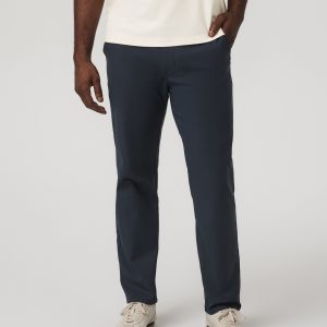 Cascade Tech Chino Pant Classic Fit 30 | Ink