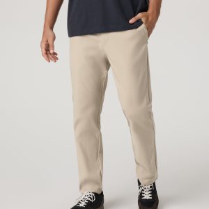 Cascade Tech Chino Pant Classic Fit 30 | Trench