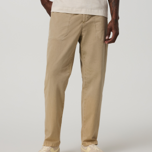 Coast Pant Classic Fit 32 | Oatmeal