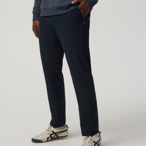 Vuori Meta™ Trouser Classic Fit 30 | Ink