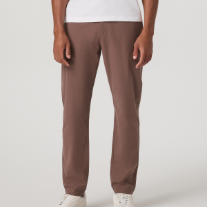Vuori Meta™ Trouser Classic Fit 30 | Sable
