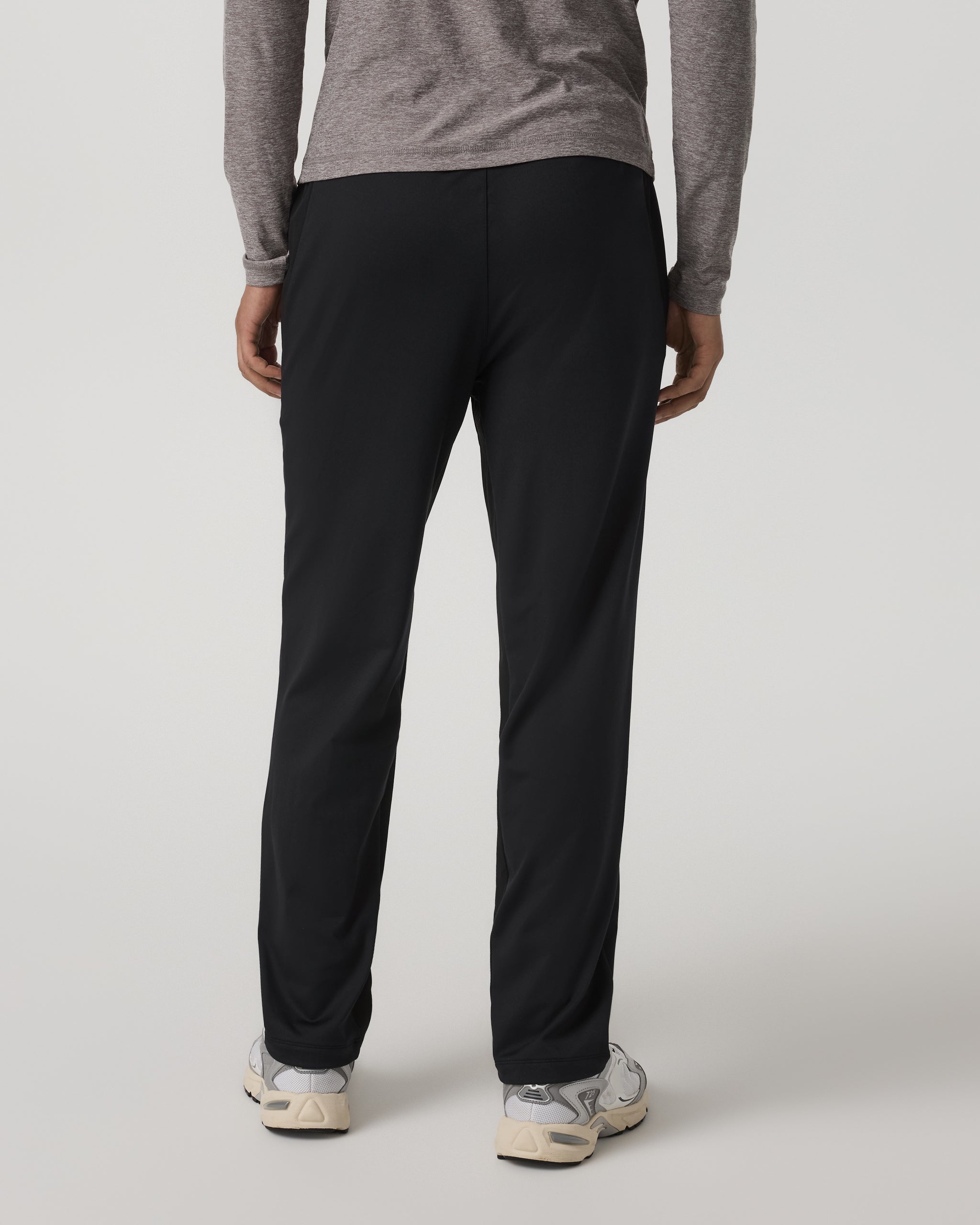 Sunday Performance Track Pant 30 | Black - Image 5