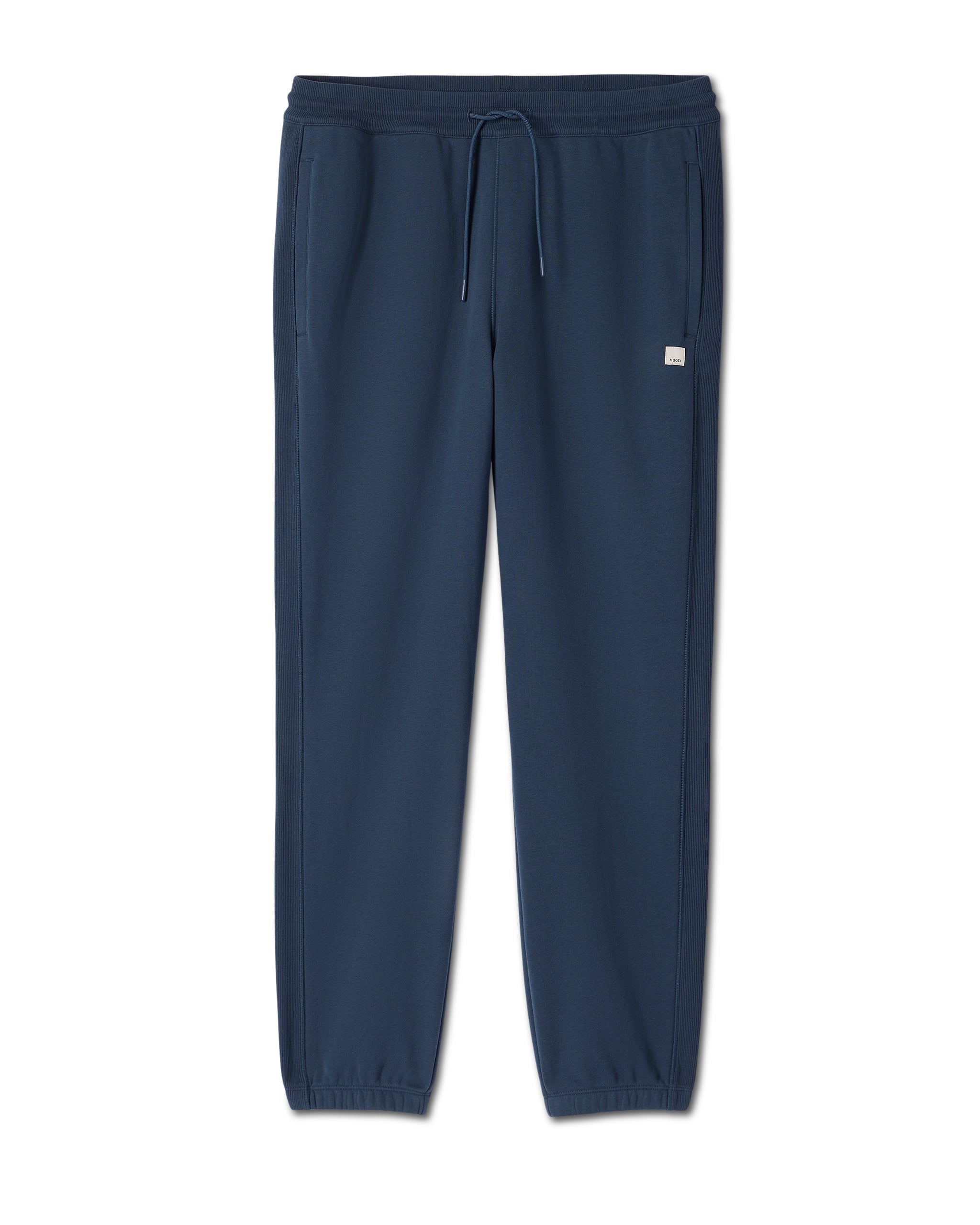 Cypress Vintage Jogger | Ocean Blue - Image 6