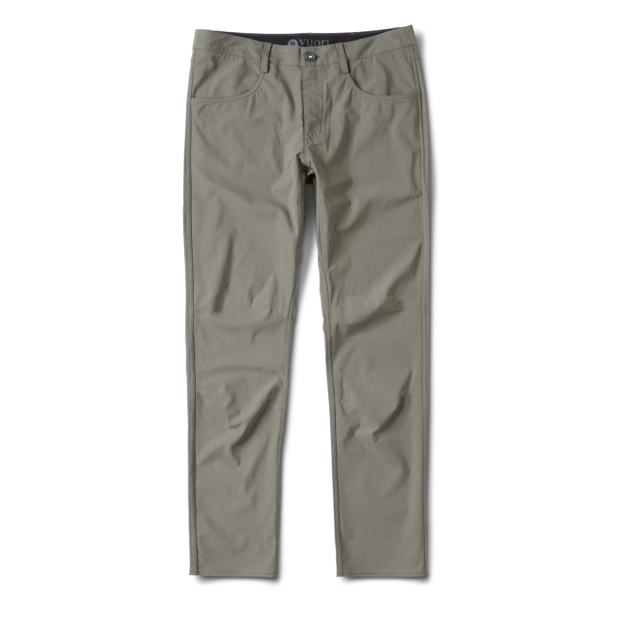 Transition 5-Pocket Pant 32 | Army