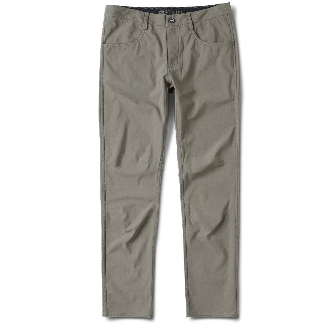 Transition 5-Pocket Pant 30 | Army