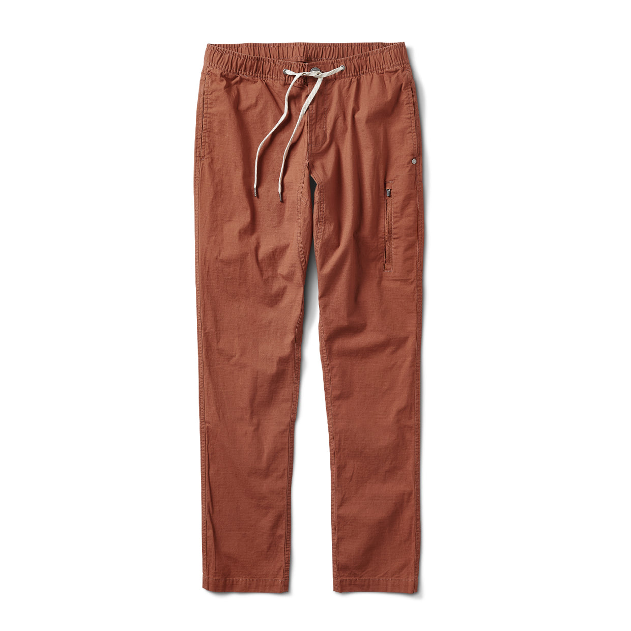 Ripstop Pant | Dark Copper - Image 5