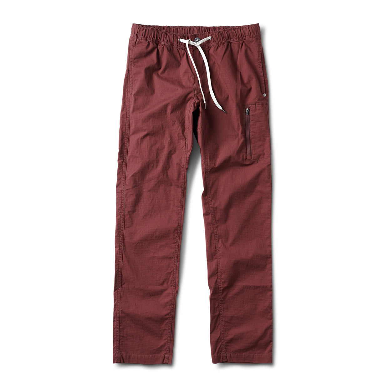 Ripstop Pant | Fig - Image 5