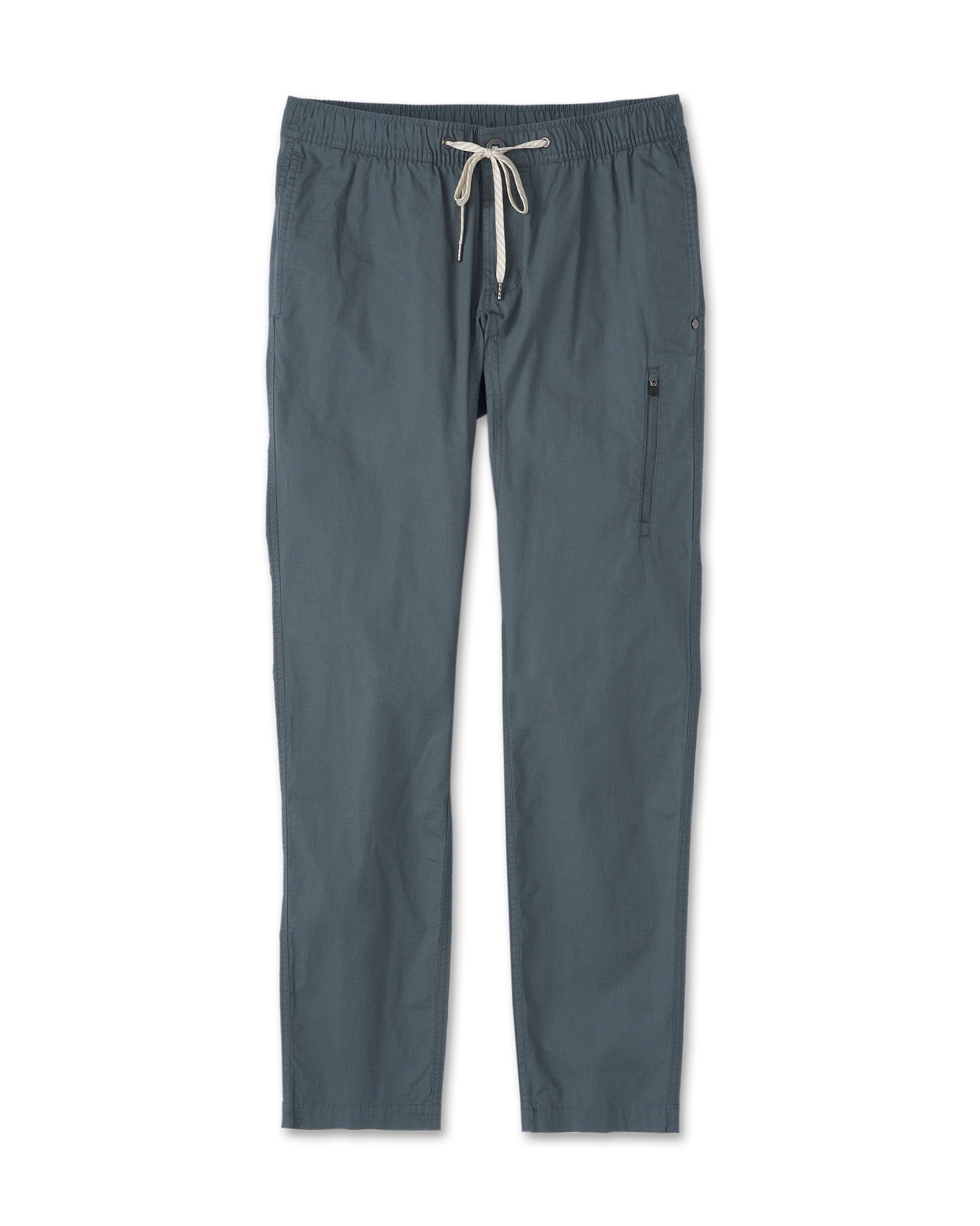 Ripstop Pant | Lake - Image 5