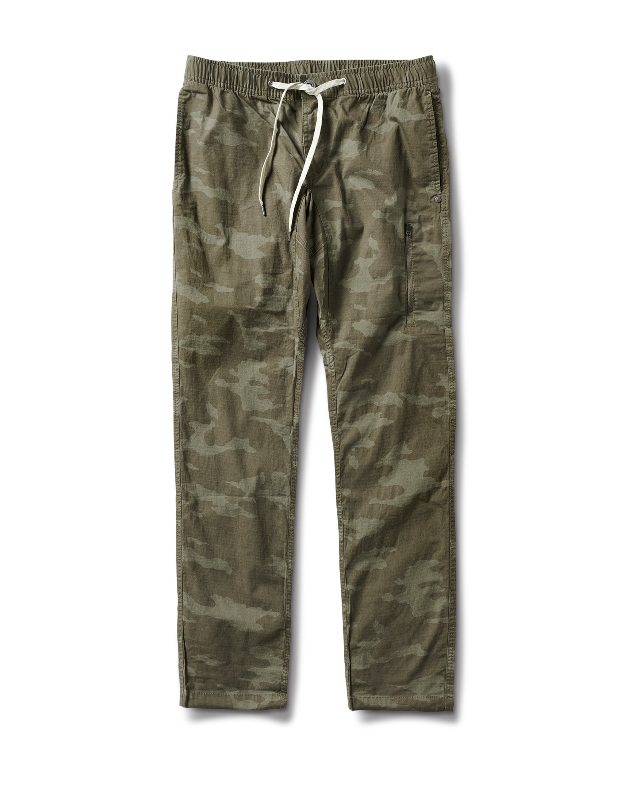 Ripstop Pant | Oregano Camo - Image 5