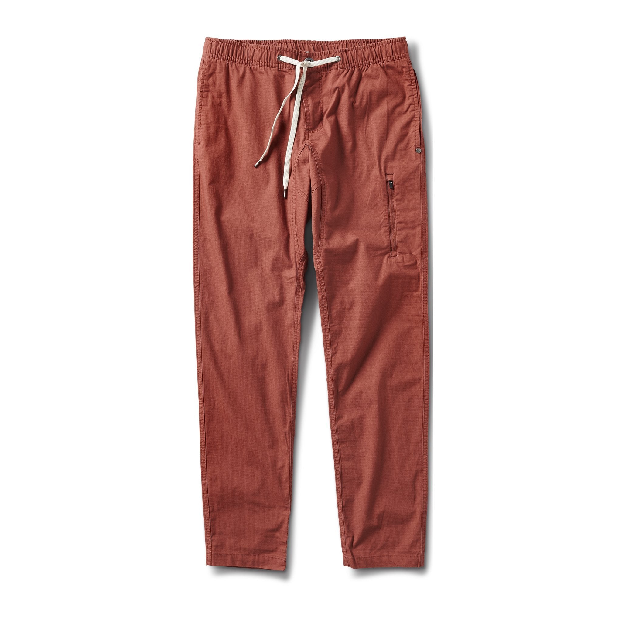 Ripstop Pant | Red Clay - Image 5
