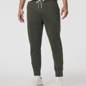 Sunday Performance Jogger | Kale Heather