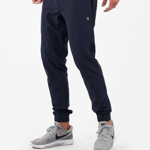 Transit Jogger | Navy